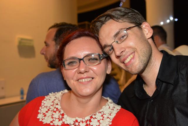 min 2015 08 08 senig rotonda 472